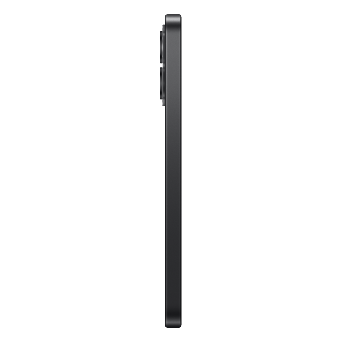 Redmi Note 17 Pro Max 5G