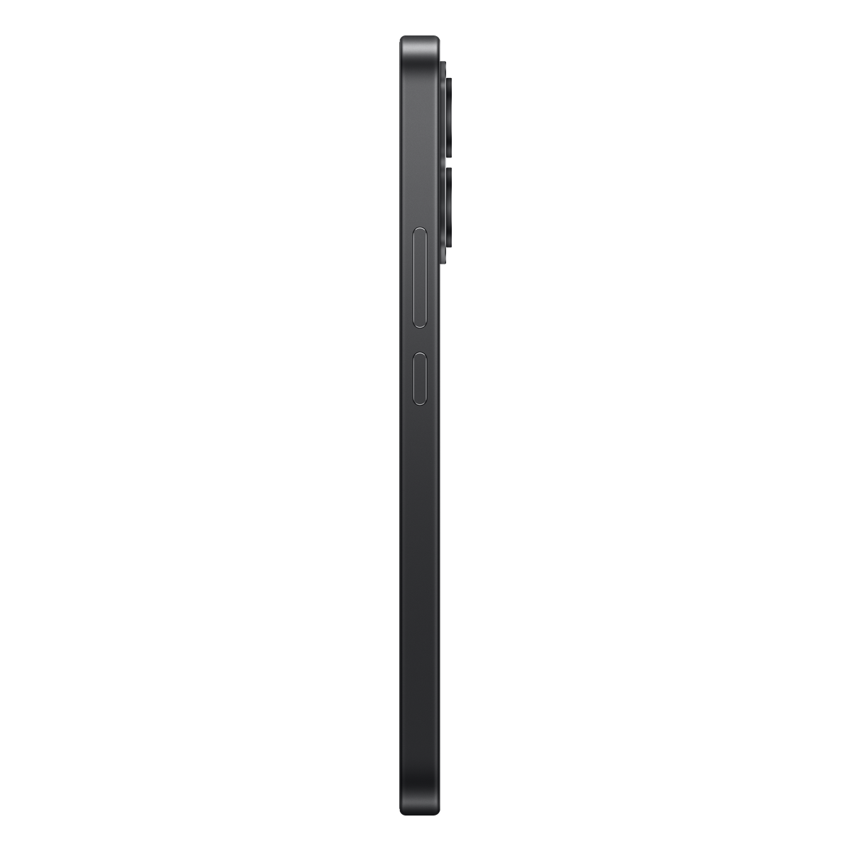 Redmi Note 17 Pro Max 5G