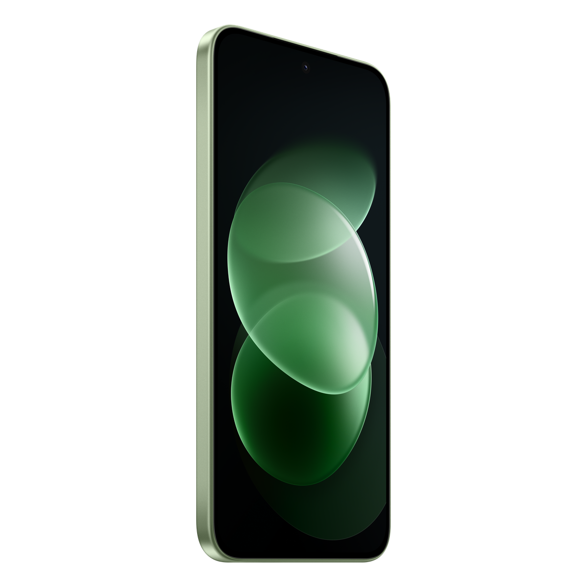 Redmi Note 17 Pro Max 5G