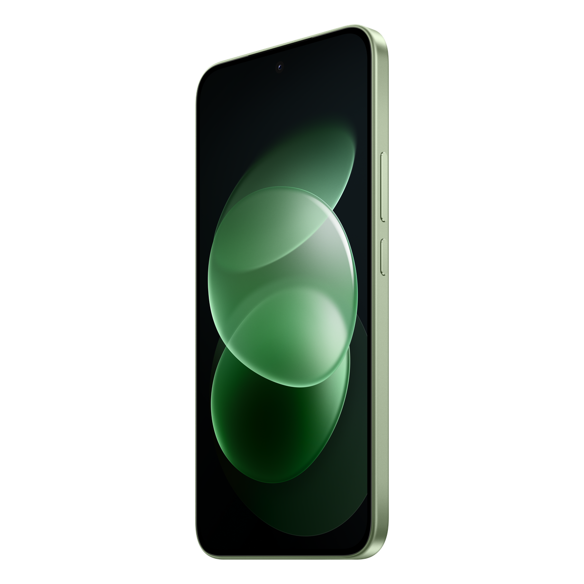 Redmi Note 17 Pro Max 5G