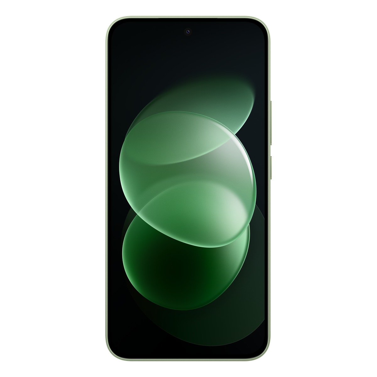 Redmi Note 17 Pro Max 5G