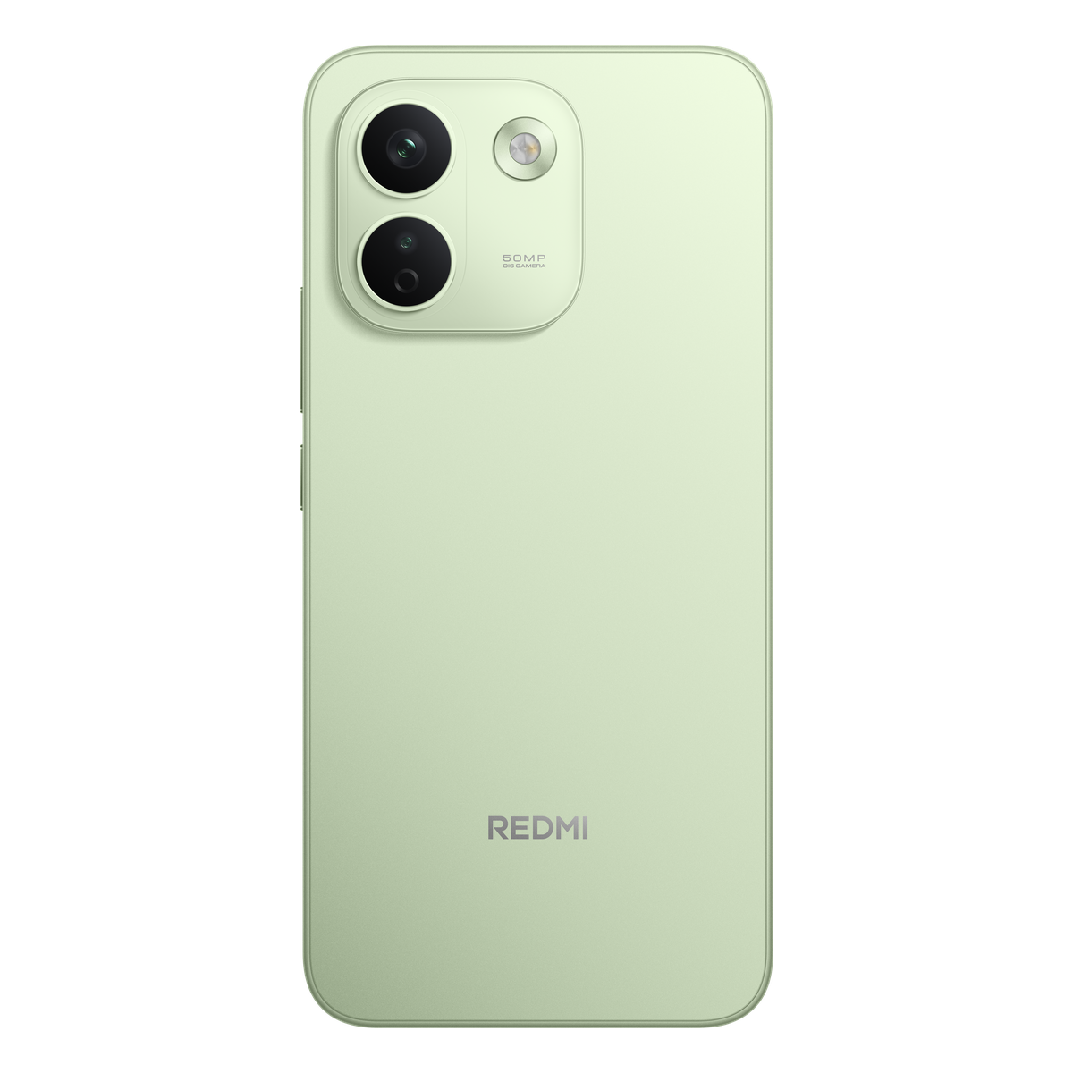 Redmi Note 17 Pro Max 5G