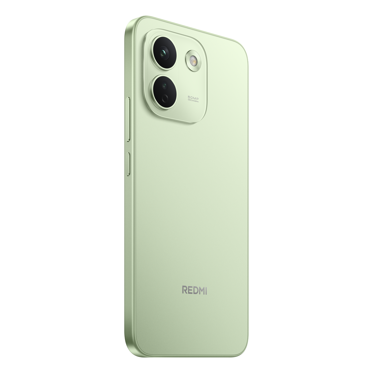 Redmi Note 17 Pro Max 5G