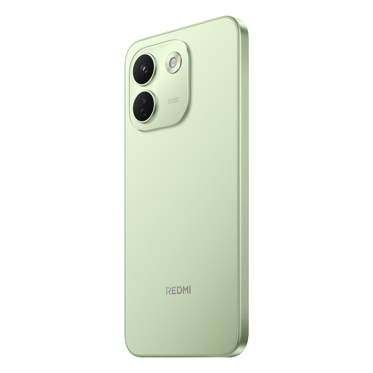 Redmi Note 17 Pro Max 5G