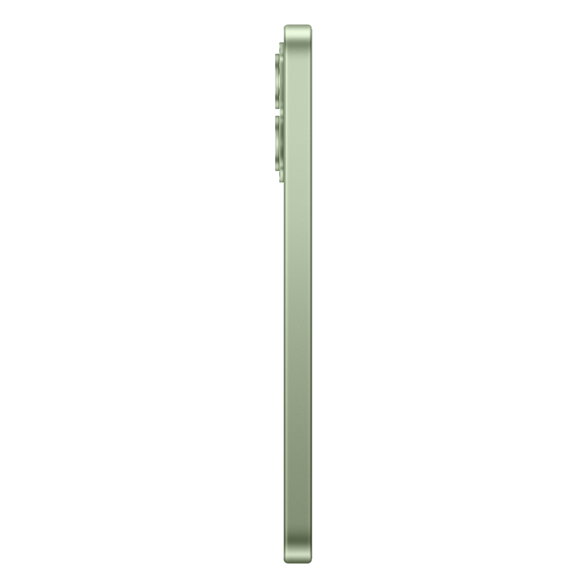 Redmi Note 17 Pro Max 5G