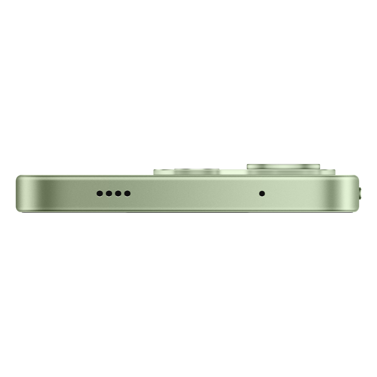 Redmi Note 17 Pro Max 5G