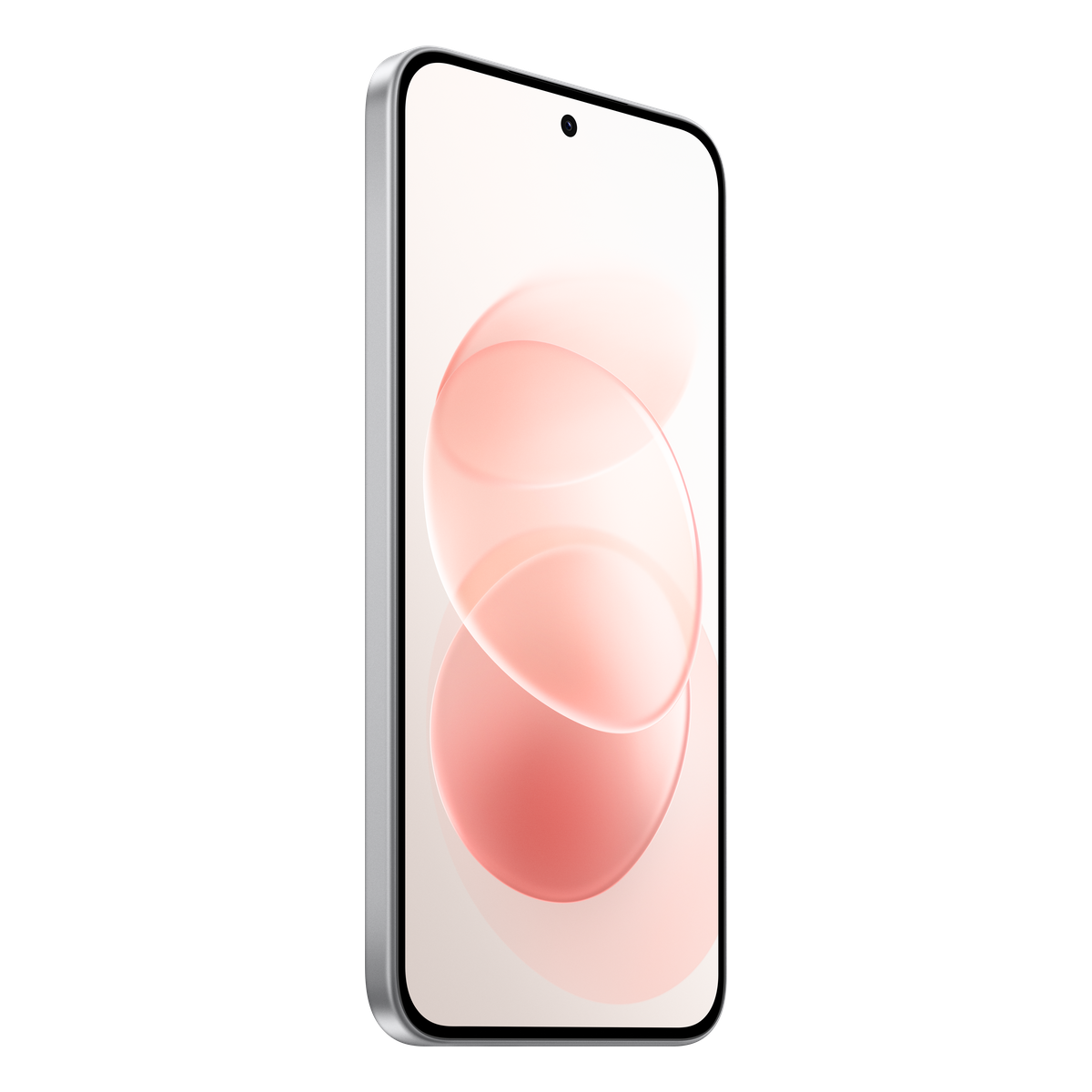 Redmi Note 17 Pro Max 5G
