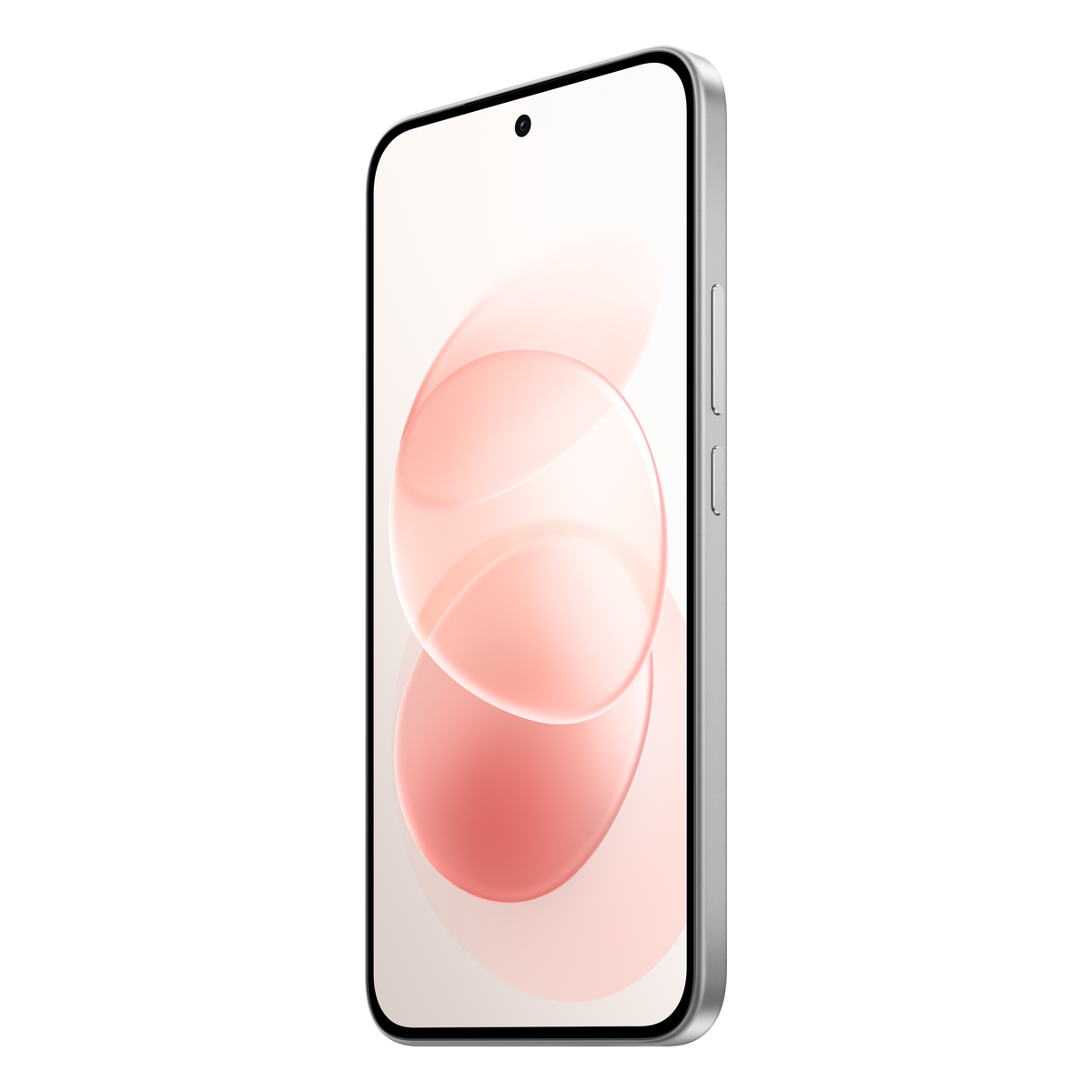 Redmi Note 17 Pro Max 5G