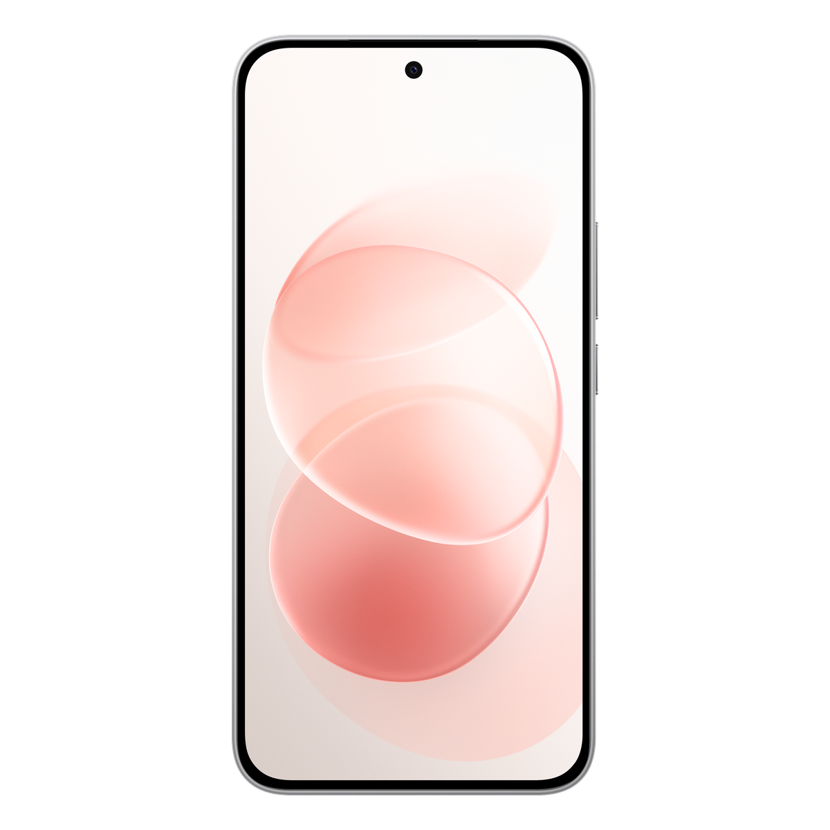 Redmi Note 17 Pro Max 5G