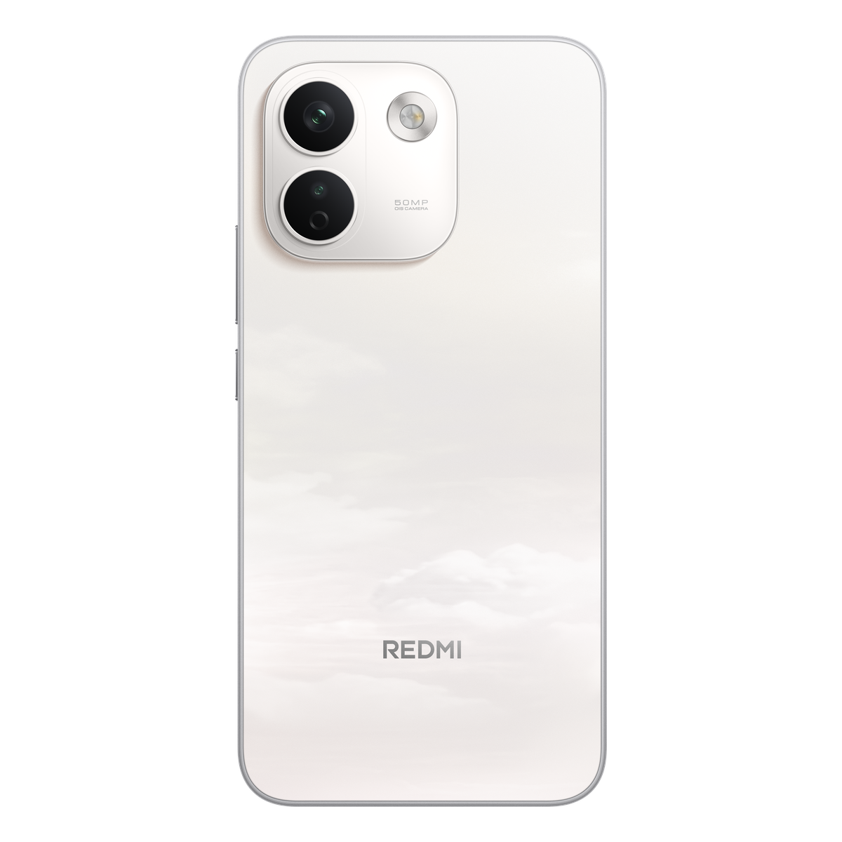 Redmi Note 17 Pro Max 5G