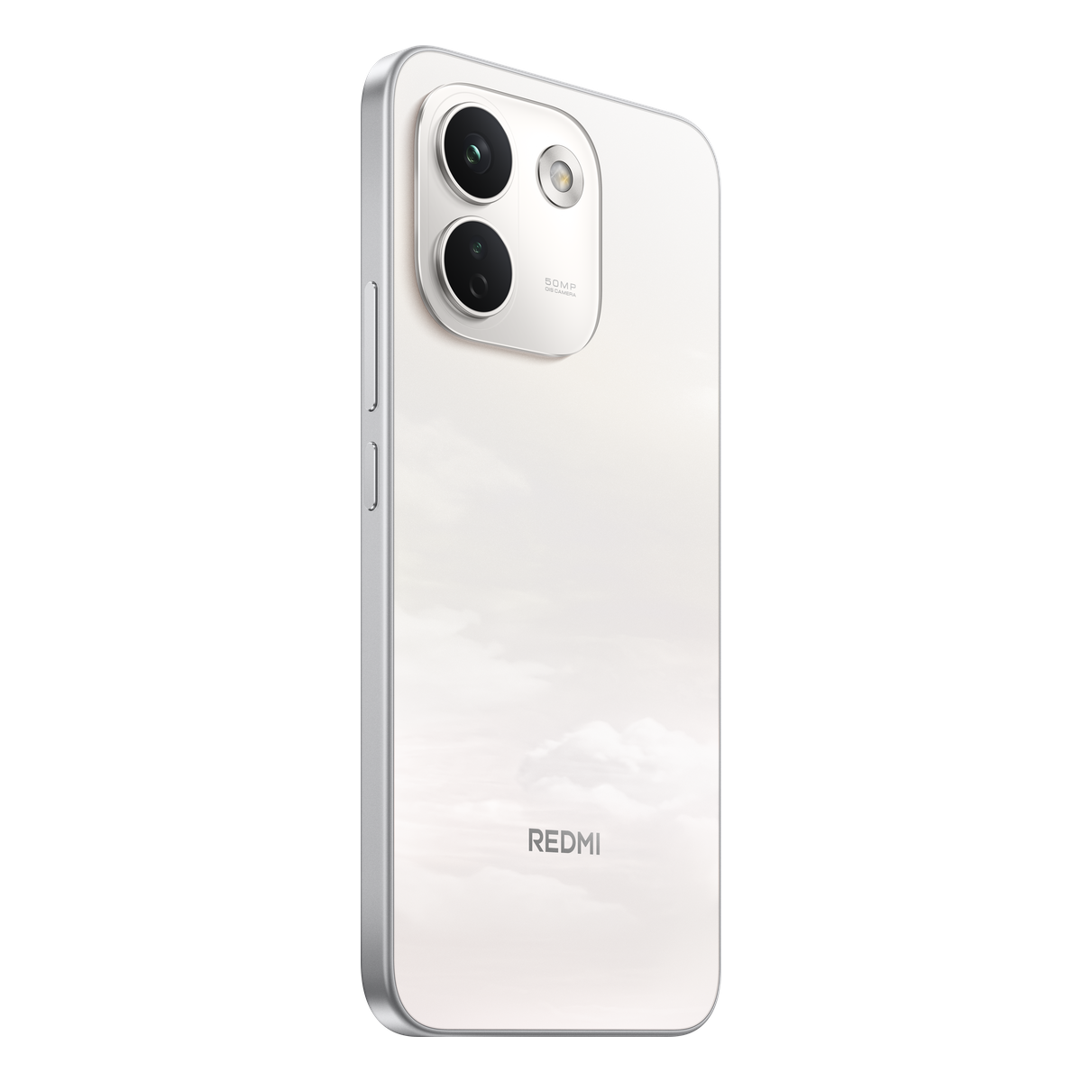 Redmi Note 17 Pro Max 5G