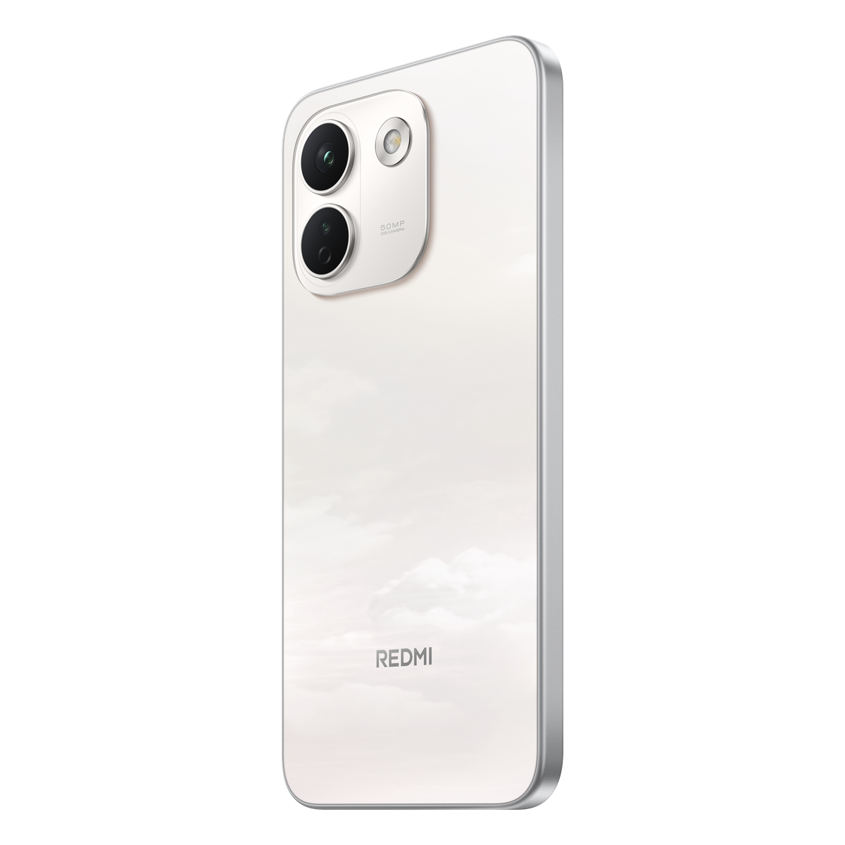 Redmi Note 17 Pro Max 5G