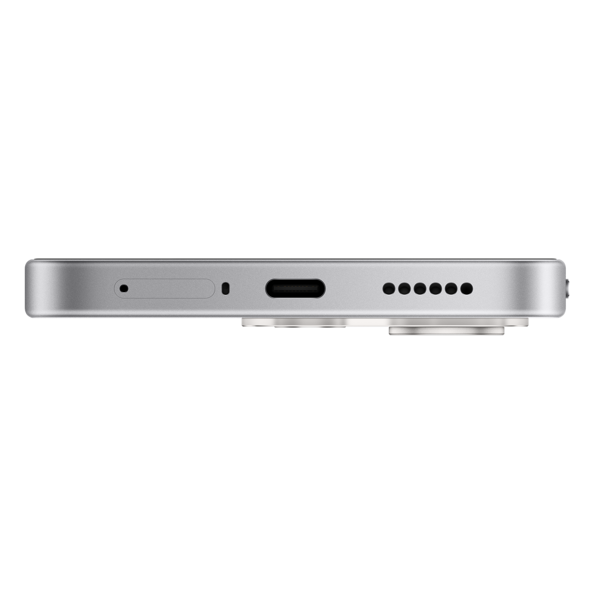 Redmi Note 17 Pro Max 5G