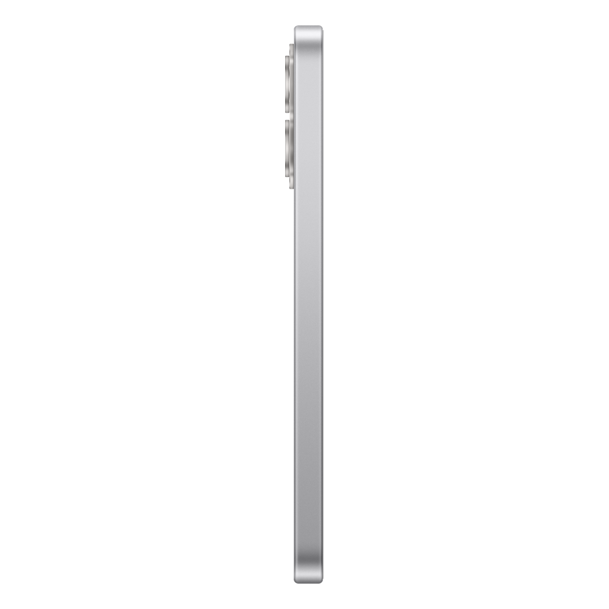 Redmi Note 17 Pro Max 5G