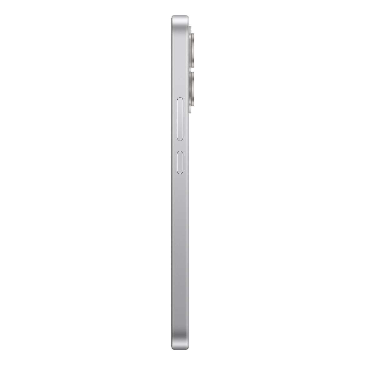 Redmi Note 17 Pro Max 5G