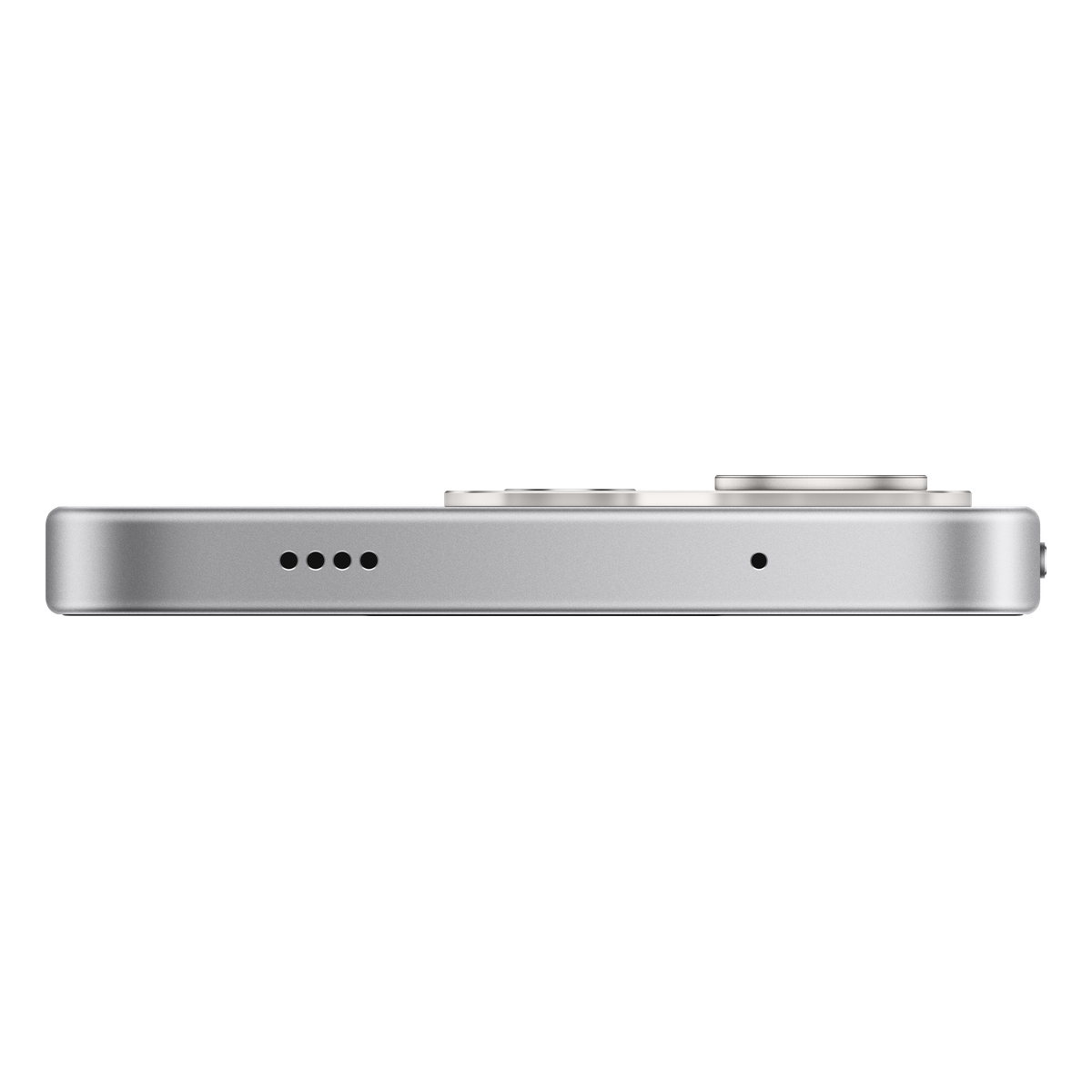 Redmi Note 17 Pro Max 5G