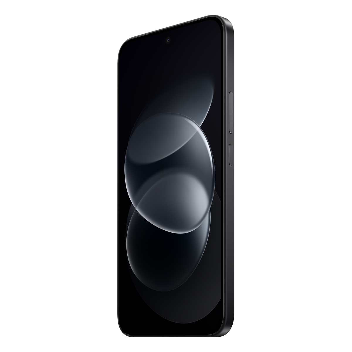 Redmi Note 17 Pro 5G