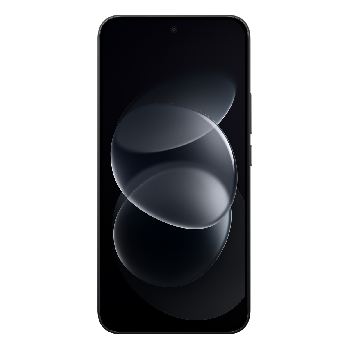 Redmi Note 17 Pro 5G