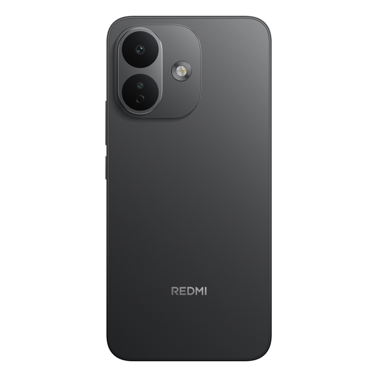 Redmi Note 17 Pro 5G