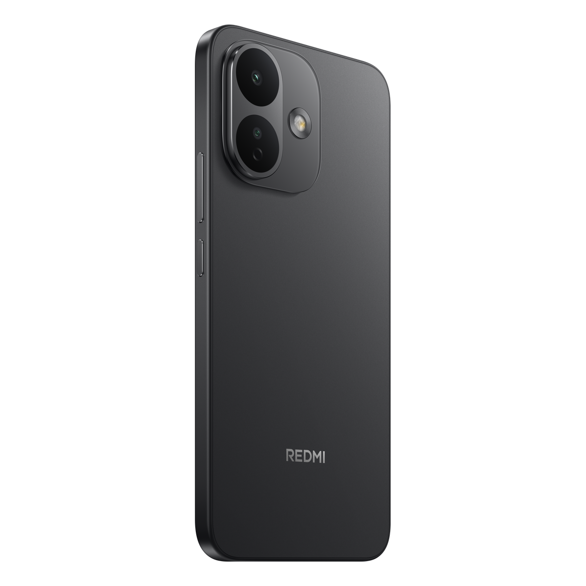 Redmi Note 17 Pro 5G