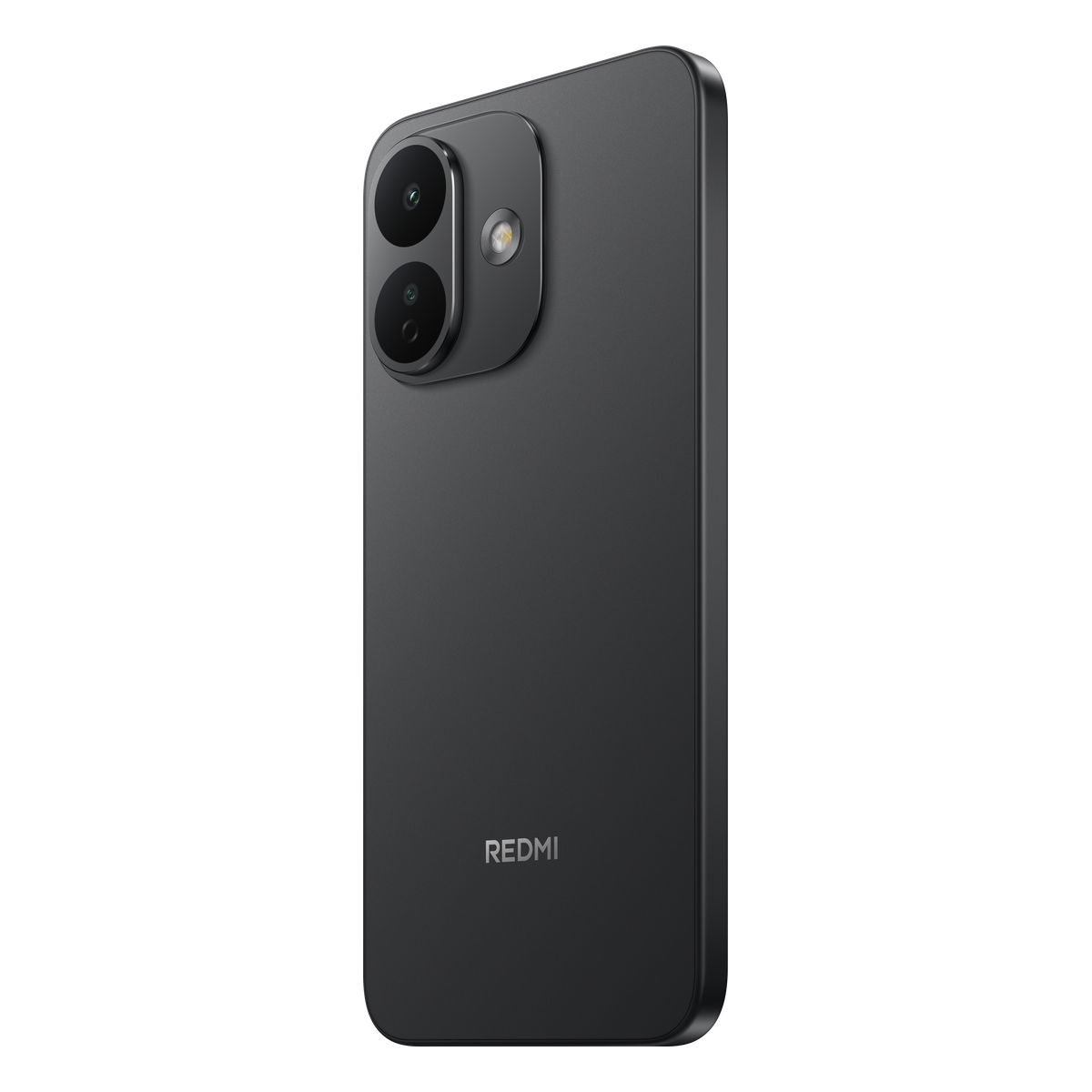 Redmi Note 17 Pro 5G