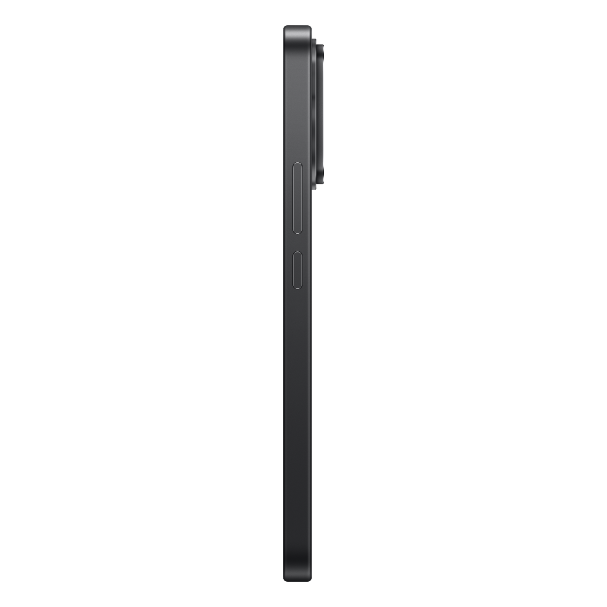 Redmi Note 17 Pro 5G