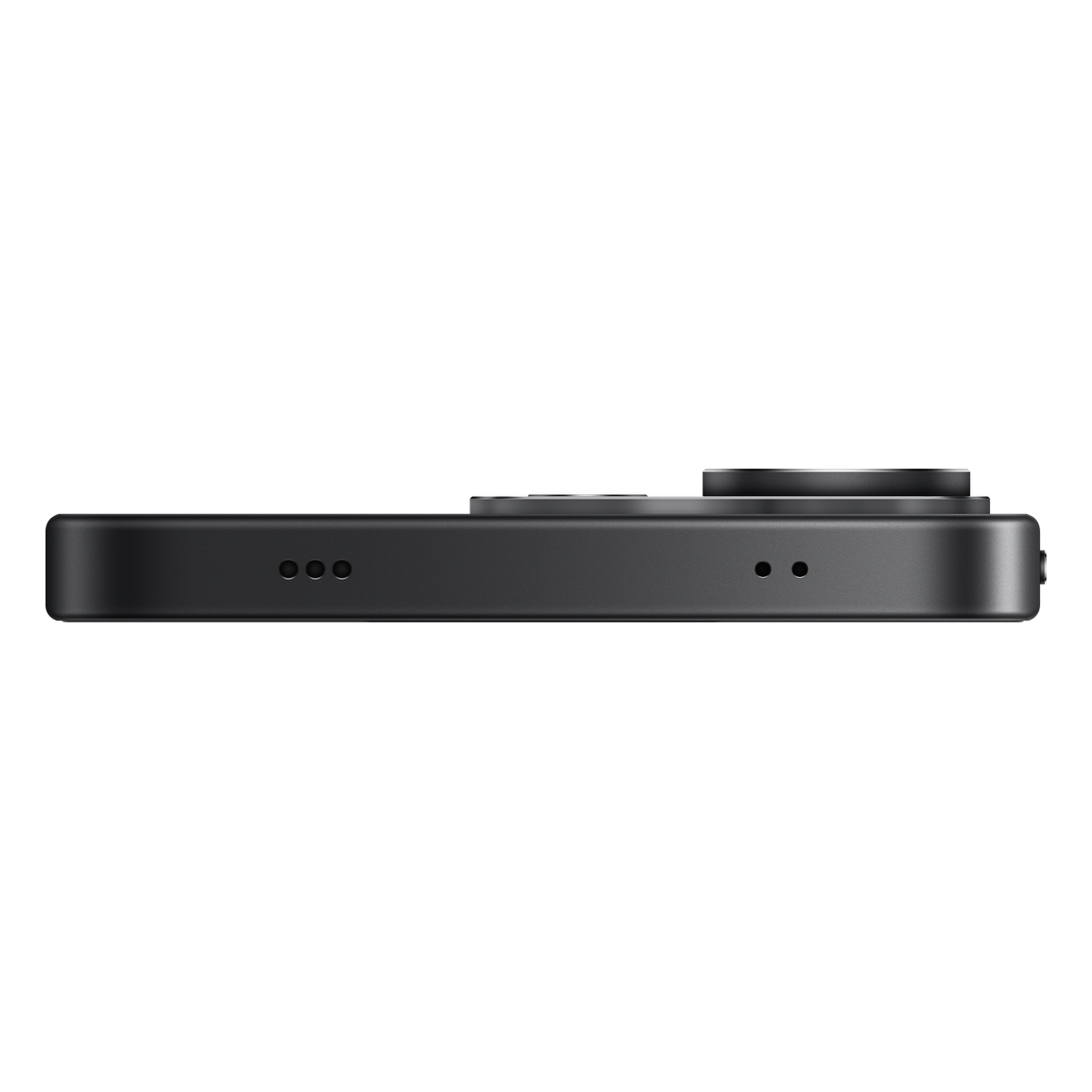 Redmi Note 17 Pro 5G
