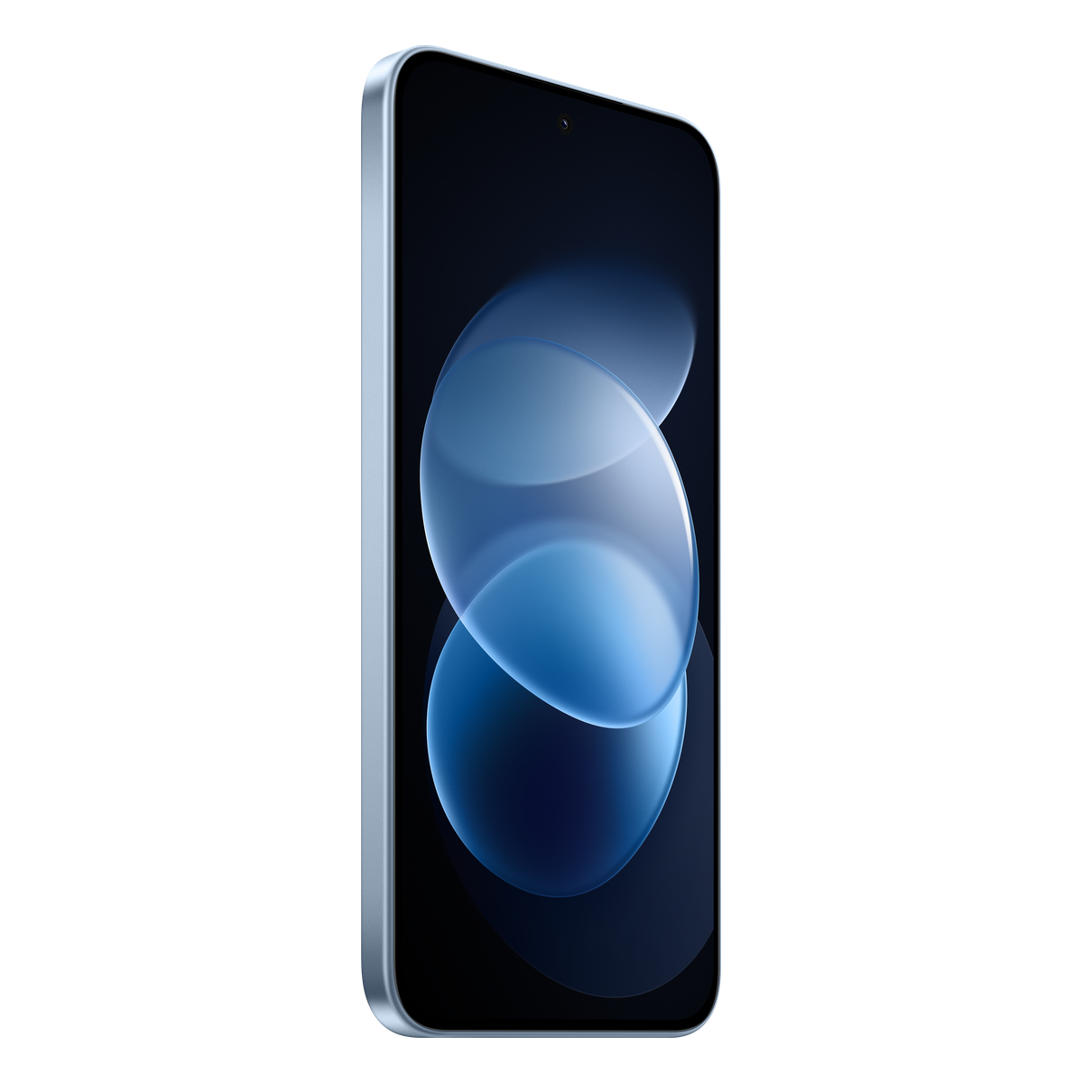 Redmi Note 17 Pro 5G