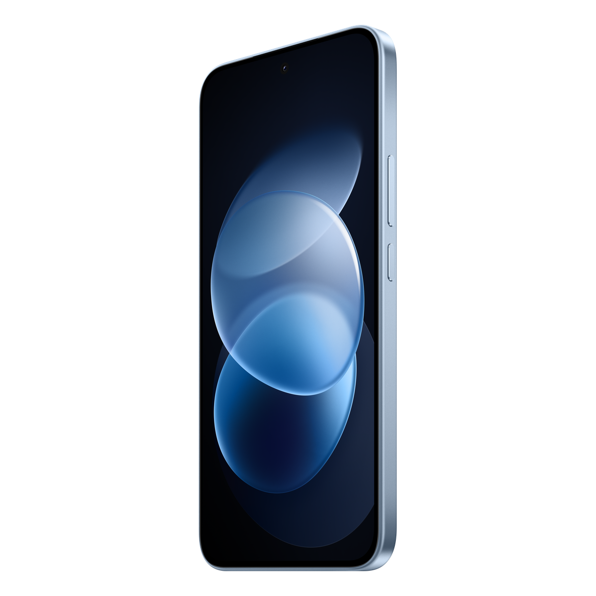 Redmi Note 17 Pro 5G