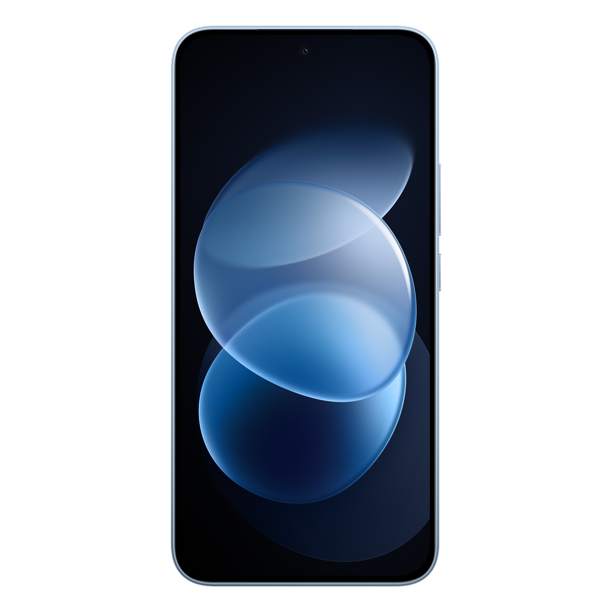 Redmi Note 17 Pro 5G