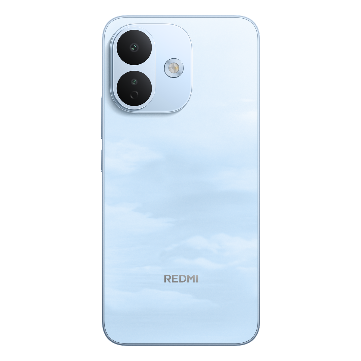 Redmi Note 17 Pro 5G