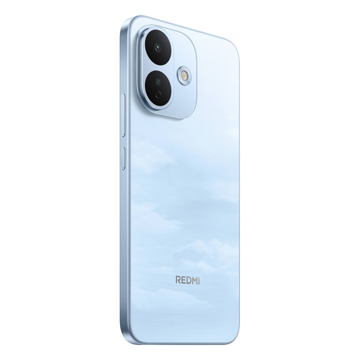 Redmi Note 17 Pro 5G