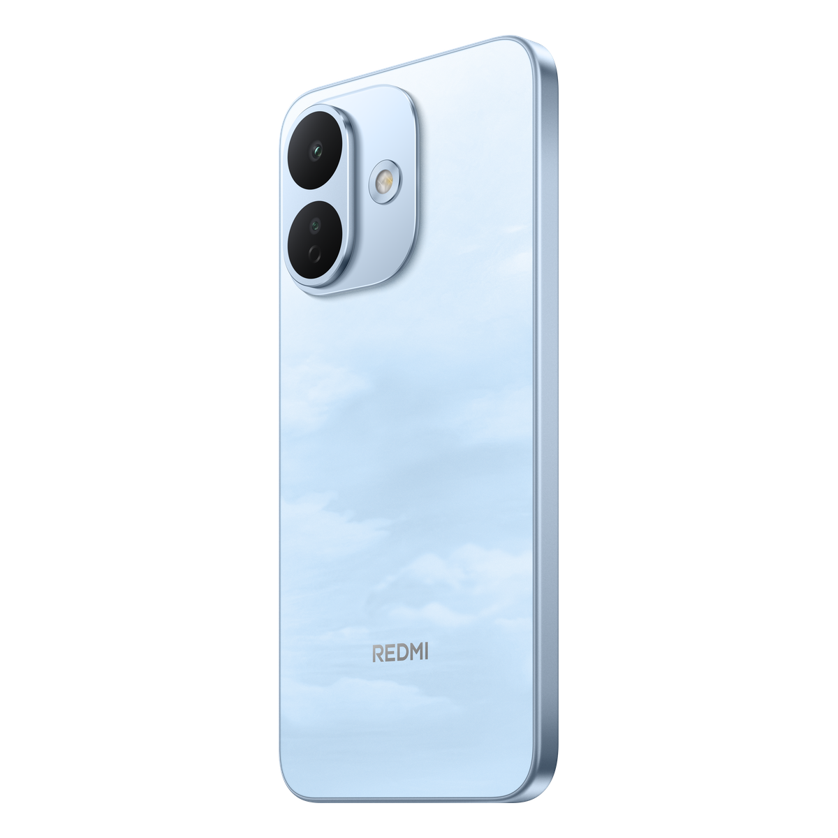 Redmi Note 17 Pro 5G
