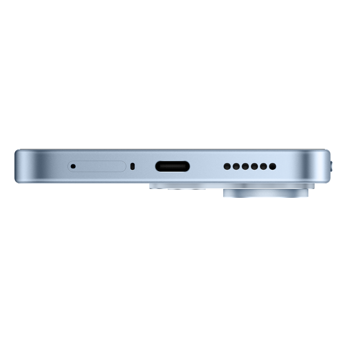 Redmi Note 17 Pro 5G