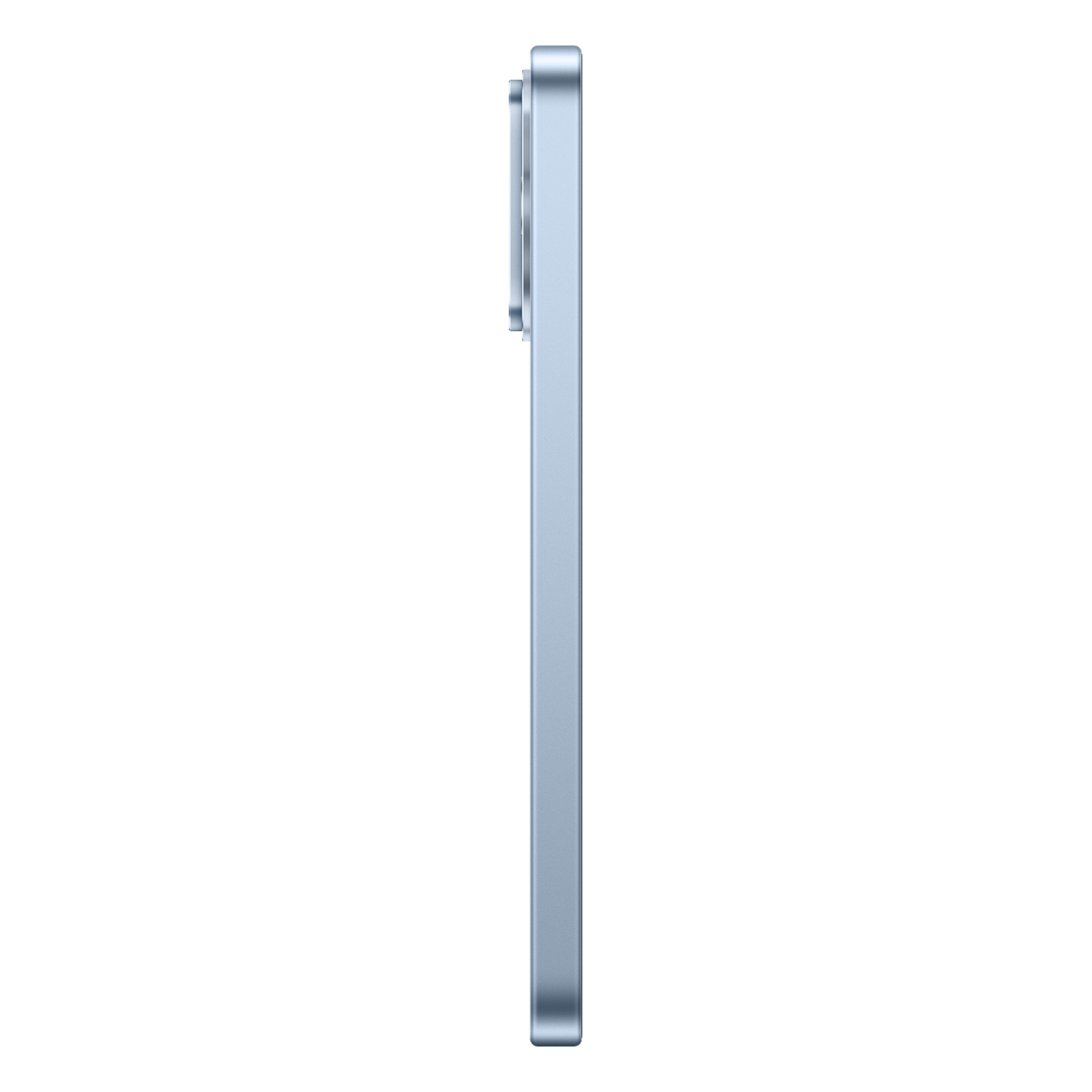 Redmi Note 17 Pro 5G