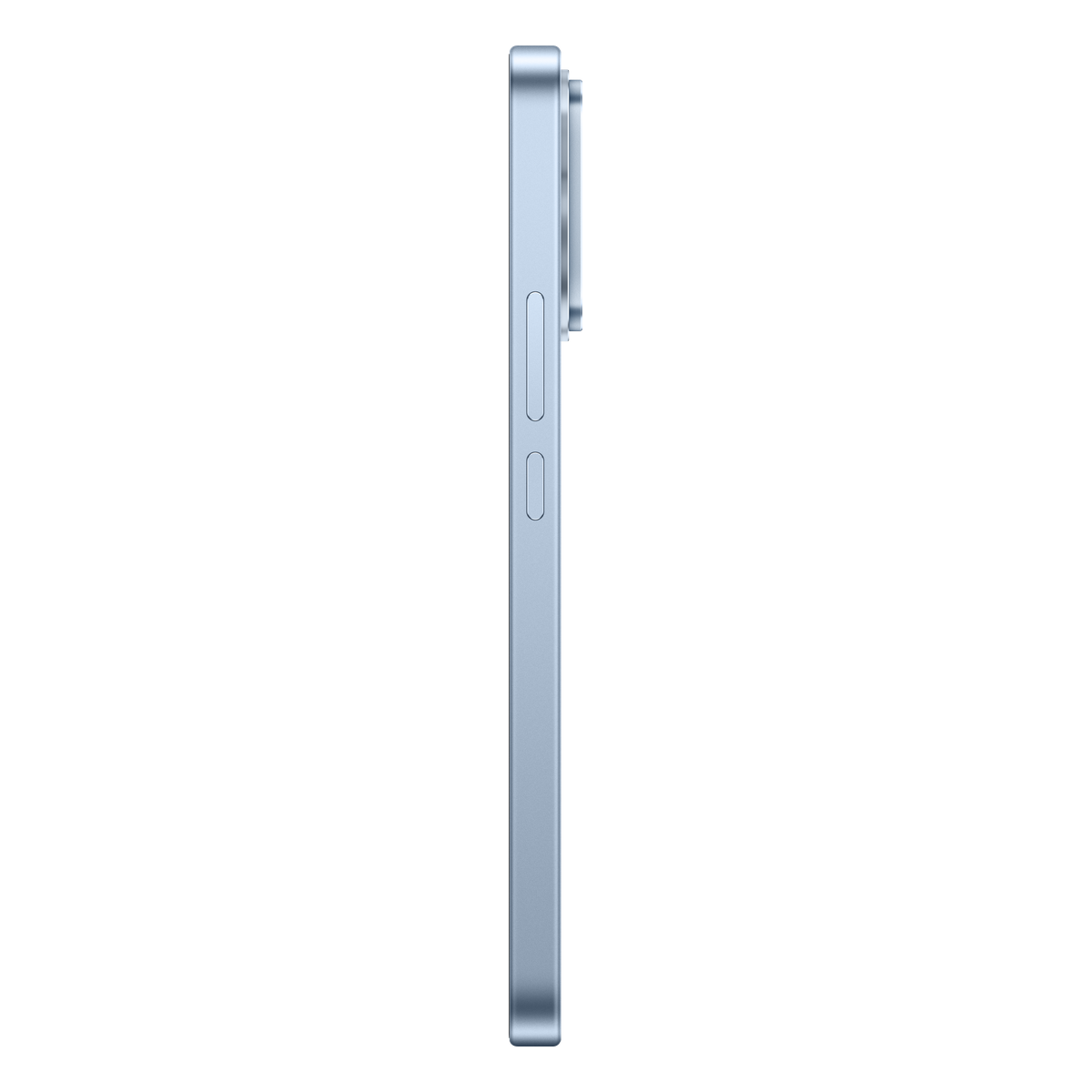 Redmi Note 17 Pro 5G
