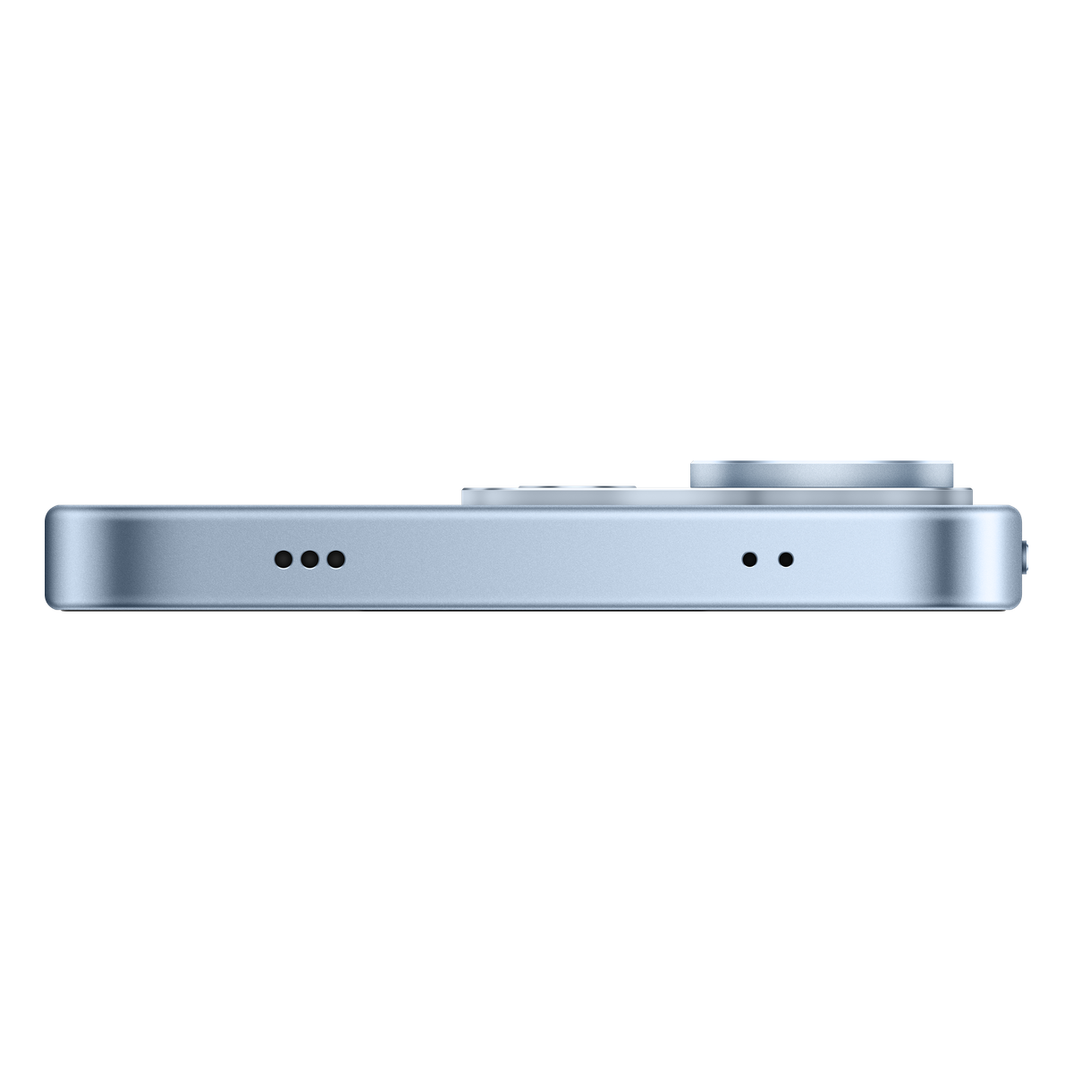 Redmi Note 17 Pro 5G