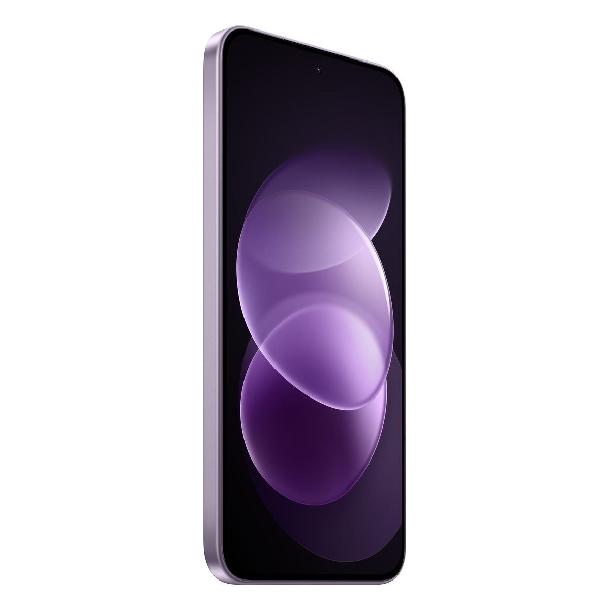 Redmi Note 17 Pro 5G