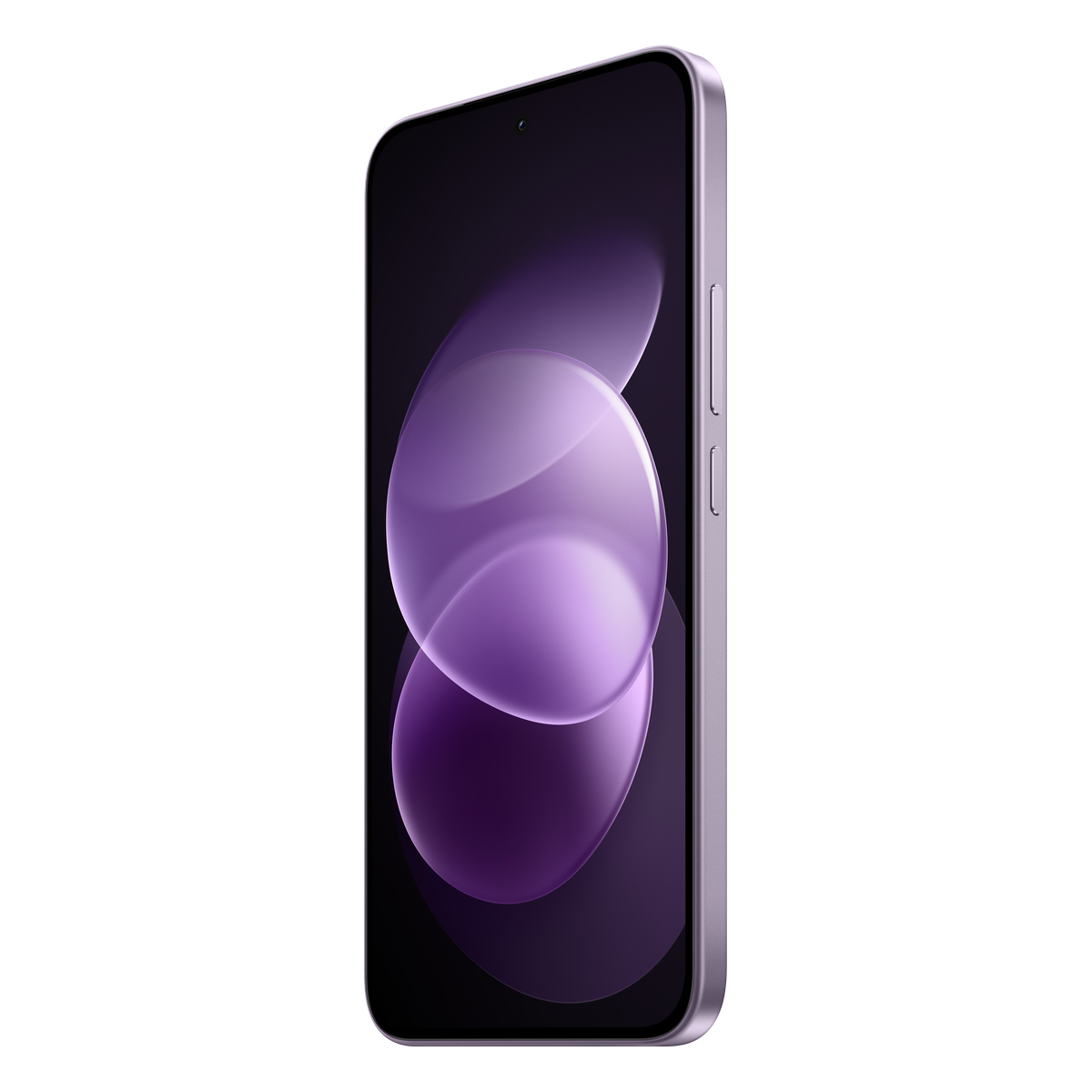 Redmi Note 17 Pro 5G