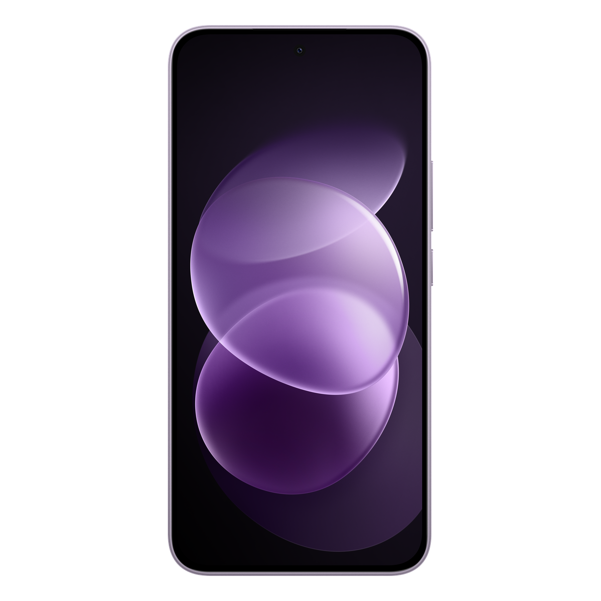 Redmi Note 17 Pro 5G