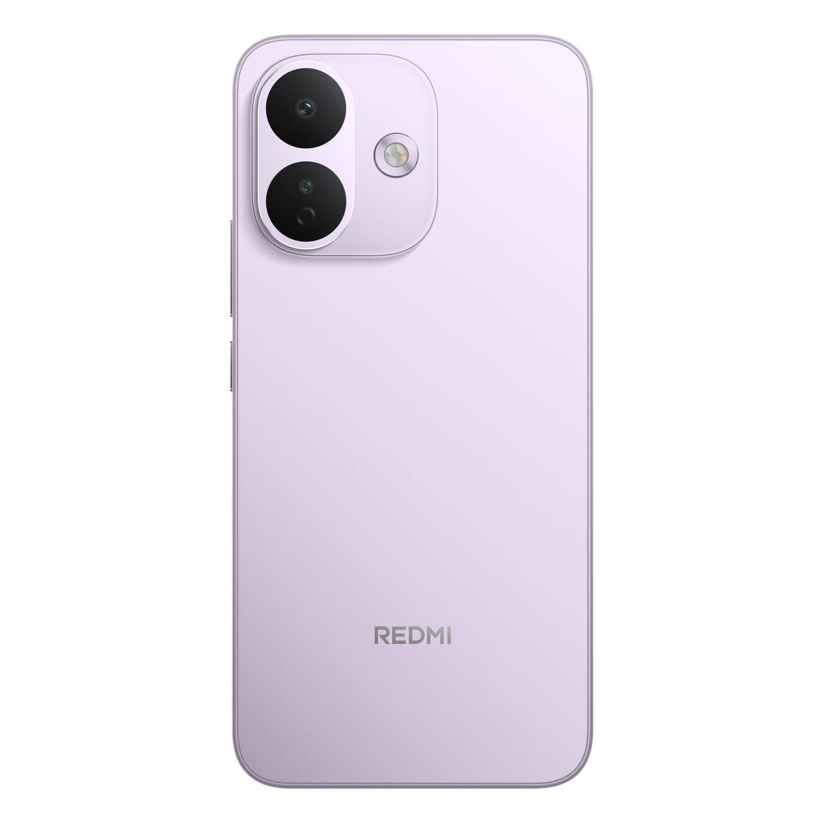 Redmi Note 17 Pro 5G