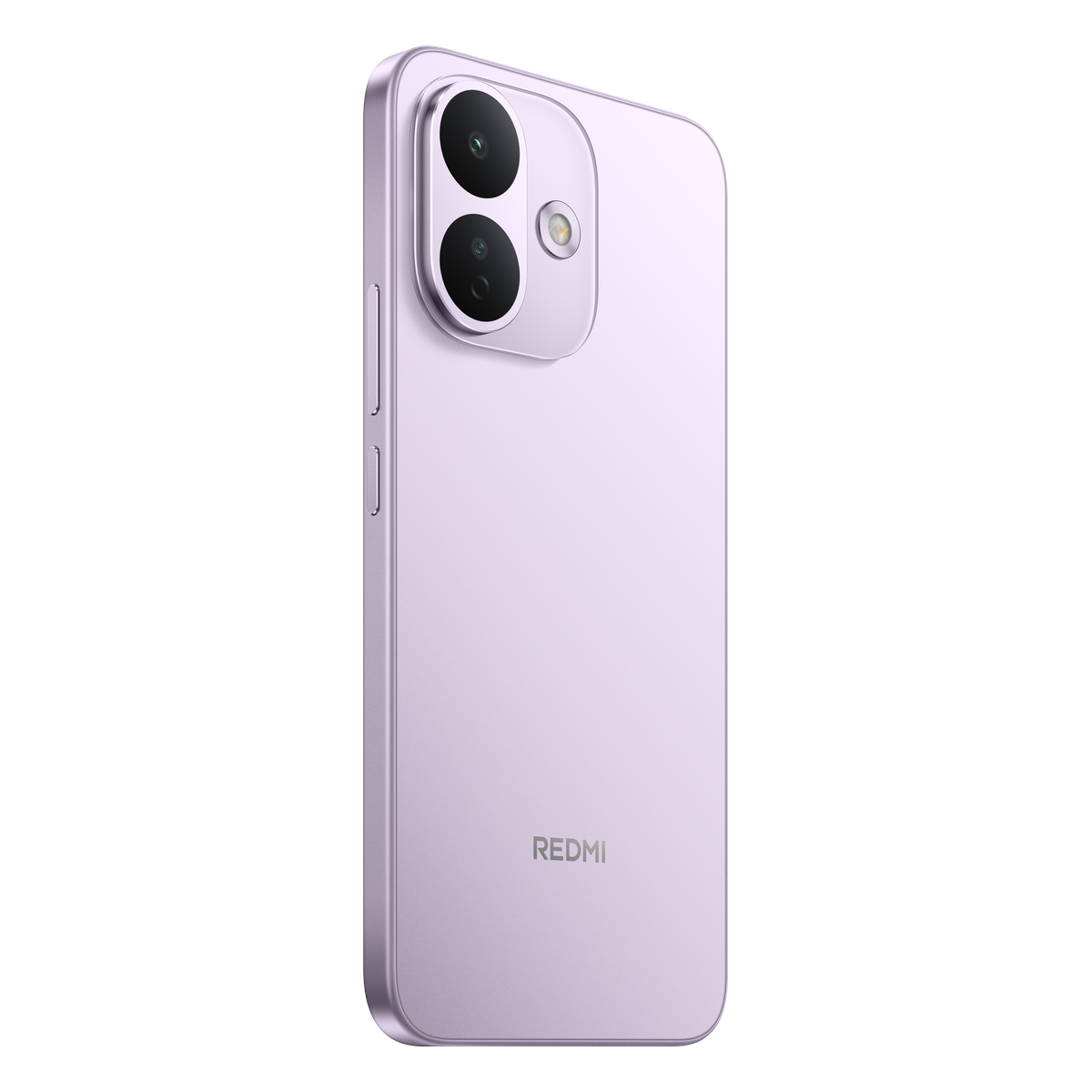 Redmi Note 17 Pro 5G