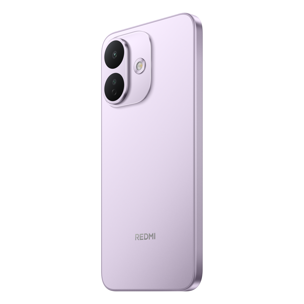 Redmi Note 17 Pro 5G