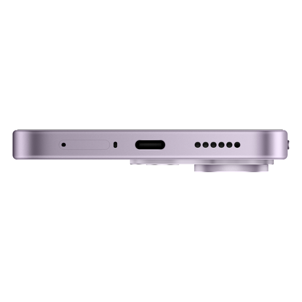 Redmi Note 17 Pro 5G