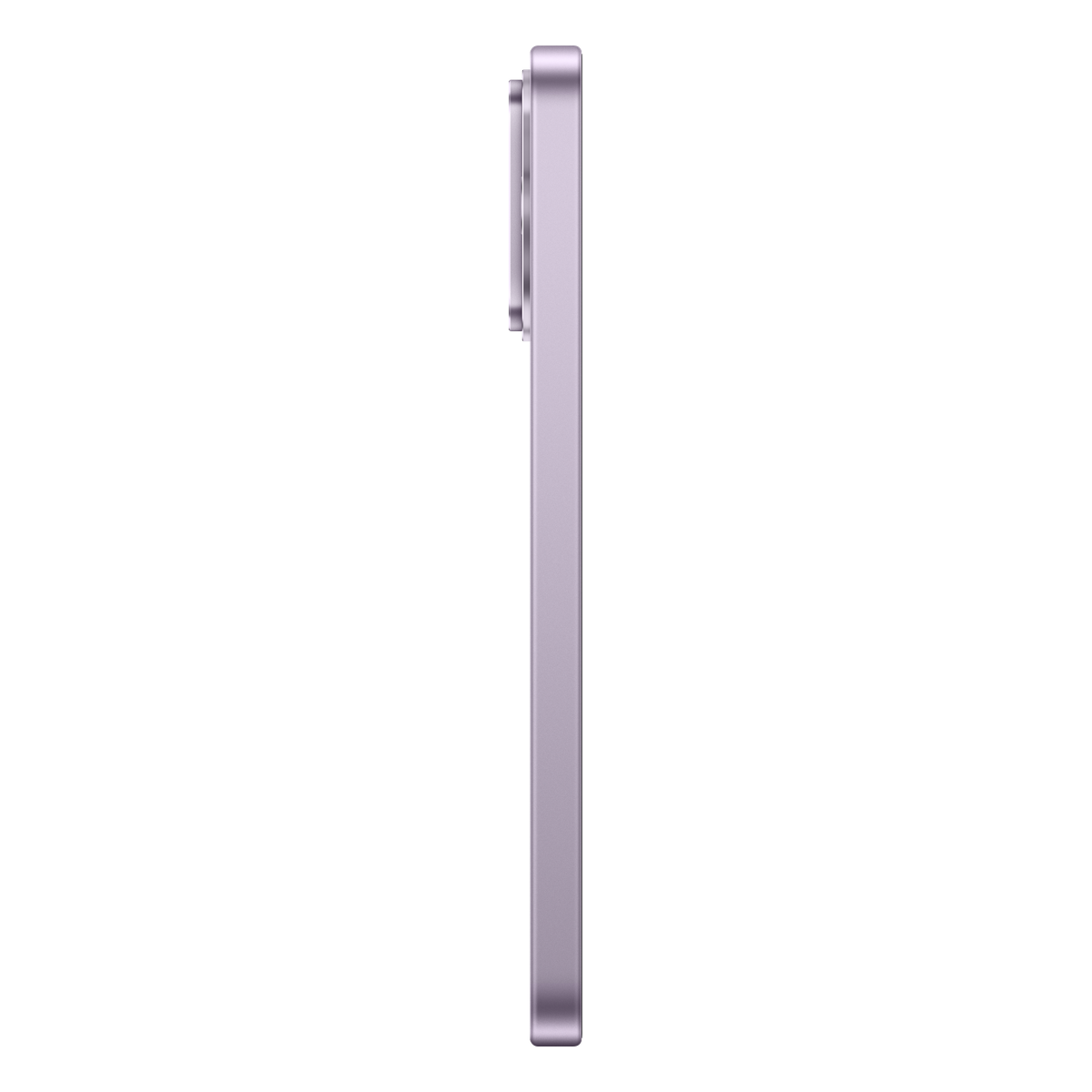 Redmi Note 17 Pro 5G