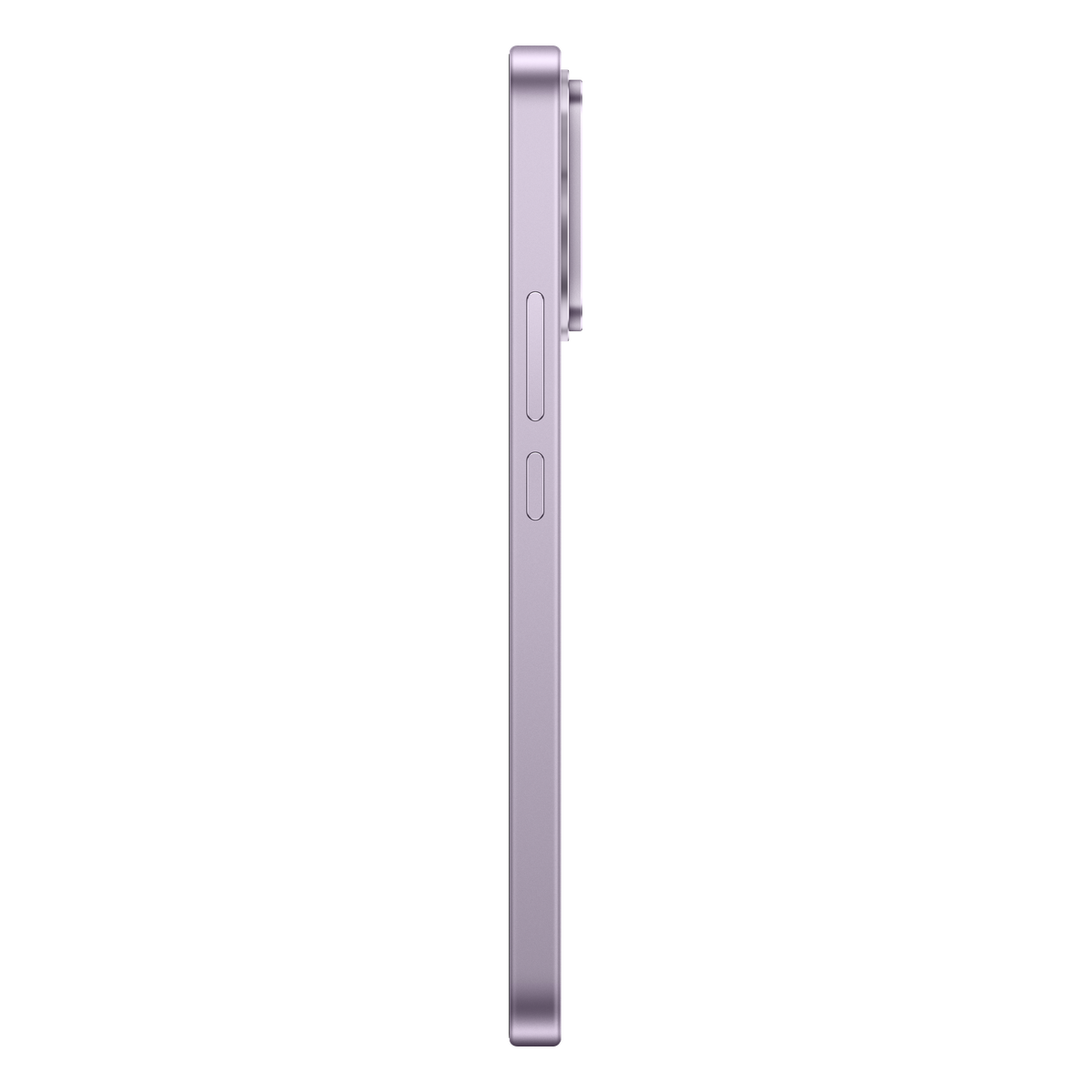 Redmi Note 17 Pro 5G