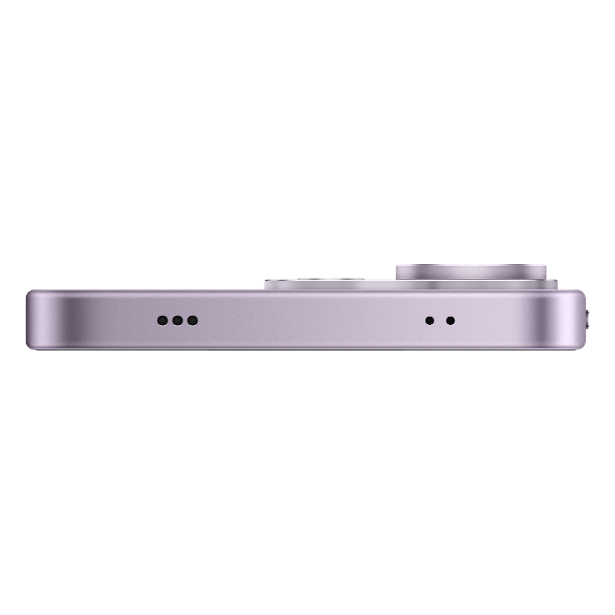 Redmi Note 17 Pro 5G