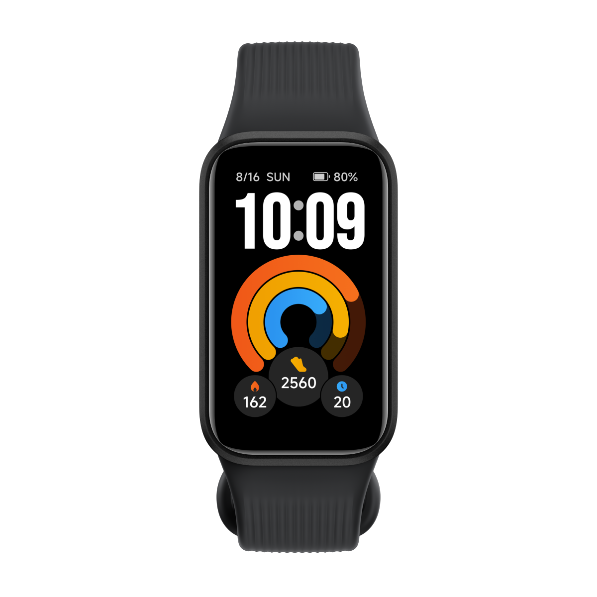Xiaomi Smart Band 11 Active
