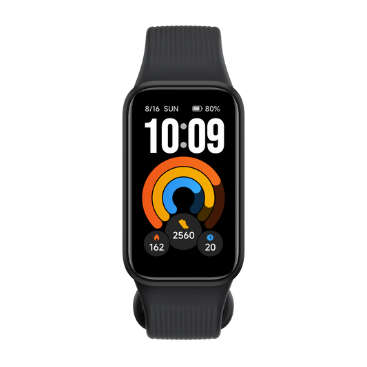 Xiaomi Smart Band 11 Active