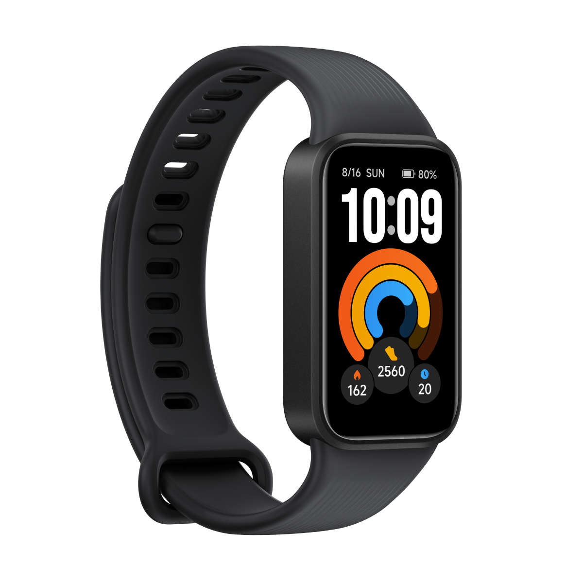 Xiaomi Smart Band 11 Active